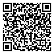 https://learningapps.org/qrcode.php?id=p9xios5ka22